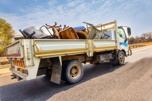 Best Professional Junk Removal  in Glendale, MS